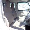 suzuki every 2021 CFJ1628938 image 15