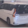 nissan serena 2020 -NISSAN--Serena 5AA-GFC27--GFC27-221771---NISSAN--Serena 5AA-GFC27--GFC27-221771- image 2