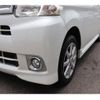 daihatsu tanto 2012 quick_quick_DBA-L375S_L375S-0538330 image 8