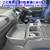 isuzu giga 2015 -ISUZU 【新潟 100ﾊ6415】--Giga CXZ77AT-7010356---ISUZU 【新潟 100ﾊ6415】--Giga CXZ77AT-7010356- image 6