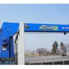 isuzu forward 2013 CFJ1606095 image 17