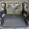 daihatsu mira-cocoa 2014 -DAIHATSU--Mira Cocoa DBA-L675S--L675S-0164586---DAIHATSU--Mira Cocoa DBA-L675S--L675S-0164586- image 8