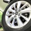 toyota yaris-cross 2021 quick_quick_MXPJ10_MXPJ10-2036042 image 12