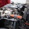 isuzu elf-truck 2012 GOO_JP_700040276330250625001 image 62