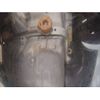 honda shuttle 2020 -HONDA--Shuttle GP8-2103574---HONDA--Shuttle GP8-2103574- image 14