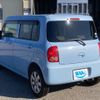 suzuki alto-lapin 2009 -SUZUKI 【富山 580ｿ5012】--Alto Lapin HE22S--127431---SUZUKI 【富山 580ｿ5012】--Alto Lapin HE22S--127431- image 23