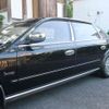 nissan president 1996 CFJ1530854 image 17