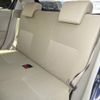 daihatsu mira-e-s 2013 GOO_JP_700040326930250723007 image 16