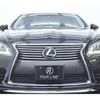 lexus ls 2013 -LEXUS--Lexus LS DBA-USF40--USF40-5118238---LEXUS--Lexus LS DBA-USF40--USF40-5118238- image 39