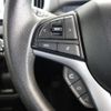 suzuki solio 2018 -SUZUKI--Solio DAA-MA36S--MA36S-250563---SUZUKI--Solio DAA-MA36S--MA36S-250563- image 5