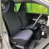 suzuki alto 2020 CFJ1533481 image 8