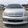 toyota ist 2002 BD22024A3512 image 2