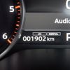 mitsubishi triton 2024 CFJ1611342 image 14