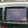 subaru legacy-touring-wagon 2006 CFJ1842510 image 23