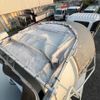 hino profia 2012 CFJ1693514 image 11