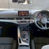 audi a5 2019 CFJ1819493 image 3