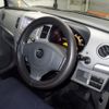suzuki wagon-r 2009 CFJ1845940 image 4