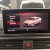 audi a5-sportback 2019 quick_quick_DBA-F5CYRL_WAUZZZF59JA135233 image 4