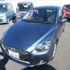 mazda demio 2014 -MAZDA 【豊田 500ﾐ6269】--Demio DJ3FS--107365---MAZDA 【豊田 500ﾐ6269】--Demio DJ3FS--107365- image 25