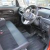 daihatsu tanto 2015 -DAIHATSU 【奈良 583ｷ3352】--Tanto LA600S--0319630---DAIHATSU 【奈良 583ｷ3352】--Tanto LA600S--0319630- image 30