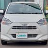 toyota pixis-epoch 2017 -TOYOTA--Pixis Epoch DBA-LA350A--LA350A-0002007---TOYOTA--Pixis Epoch DBA-LA350A--LA350A-0002007- image 27