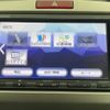 honda freed 2015 -HONDA--Freed DAA-GP3--GP3-1224503---HONDA--Freed DAA-GP3--GP3-1224503- image 24