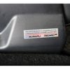 subaru impreza-wagon 2008 -SUBARU--Impreza Wagon CBA-GRB--GRB-005130---SUBARU--Impreza Wagon CBA-GRB--GRB-005130- image 14