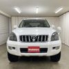 toyota land-cruiser-prado 2004 -TOYOTA--Land Cruiser Prado LA-RZJ120W--RZJ120-0030868---TOYOTA--Land Cruiser Prado LA-RZJ120W--RZJ120-0030868- image 20