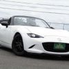 mazda roadster 2019 -MAZDA--Roadster 5BA-ND5RC--ND5RC-302363---MAZDA--Roadster 5BA-ND5RC--ND5RC-302363- image 3