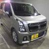 suzuki wagon-r 2020 -SUZUKI 【宇都宮 581ｾ9827】--Wagon R MH95S--119856---SUZUKI 【宇都宮 581ｾ9827】--Wagon R MH95S--119856- image 4