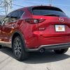 mazda cx-5 2017 CFJ1564157 image 13