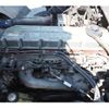 hino profia 2002 CFJ1529814 image 73