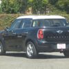 mini mini-others 2015 quick_quick_LDA-XD20F_WMWXD32010WT51284 image 17