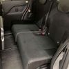 daihatsu tanto 2021 -DAIHATSU--Tanto 6BA-LA650S--LA650S-1082190---DAIHATSU--Tanto 6BA-LA650S--LA650S-1082190- image 7