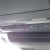 mazda mazda3 2020 -MAZDA--MAZDA3 5BA-BPFP--BPFP-113259---MAZDA--MAZDA3 5BA-BPFP--BPFP-113259- image 27