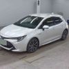 toyota corolla-sport 2018 -TOYOTA 【宮崎 330ﾀ1451】--Corolla Sport 6AA-ZWE211H--ZWE211H-1011599---TOYOTA 【宮崎 330ﾀ1451】--Corolla Sport 6AA-ZWE211H--ZWE211H-1011599- image 2