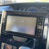 daihatsu tanto 2017 CFJ1782612 image 4