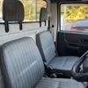honda acty-truck 2000 -HONDA--Acty Truck GD-HA7--HA7-1101350---HONDA--Acty Truck GD-HA7--HA7-1101350- image 14