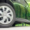 toyota sienta 2016 -TOYOTA--Sienta DBA-NCP175G--NCP175-7005821---TOYOTA--Sienta DBA-NCP175G--NCP175-7005821- image 17