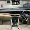 alfa-romeo stelvio 2018 CFJ1009328 image 3