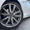 lexus gs 2014 -LEXUS--Lexus GS DAA-AWL10--AWL10-6001129---LEXUS--Lexus GS DAA-AWL10--AWL10-6001129- image 17