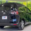 toyota sienta 2019 -TOYOTA--Sienta DBA-NSP170G--NSP170-7189073---TOYOTA--Sienta DBA-NSP170G--NSP170-7189073- image 18