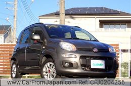 fiat panda 2020 -FIAT--Fiat Panda ABA-13909--ZFA31200003E09186---FIAT--Fiat Panda ABA-13909--ZFA31200003E09186-