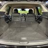 mazda cx-5 2023 -MAZDA--CX-5 3DA-KF2P--KF2P-551172---MAZDA--CX-5 3DA-KF2P--KF2P-551172- image 10
