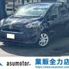 toyota sienta 2017 -TOYOTA 【名変中 】--Sienta NSP170G--7094580---TOYOTA 【名変中 】--Sienta NSP170G--7094580- image 1