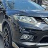 nissan x-trail 2014 CFJ1541370 image 43