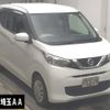 nissan dayz 2019 -NISSAN--DAYZ B43W-0006116---NISSAN--DAYZ B43W-0006116- image 1