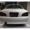 nissan laurel 2001 -NISSAN--Laurel GF-HC35--HC35-085092---NISSAN--Laurel GF-HC35--HC35-085092- image 11