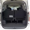 toyota noah 2009 -TOYOTA--Noah DBA-ZRR70W--ZRR70-0194970---TOYOTA--Noah DBA-ZRR70W--ZRR70-0194970- image 50