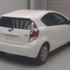 toyota aqua 2015 -TOYOTA--AQUA DAA-NHP10--NHP10-6415070---TOYOTA--AQUA DAA-NHP10--NHP10-6415070- image 2